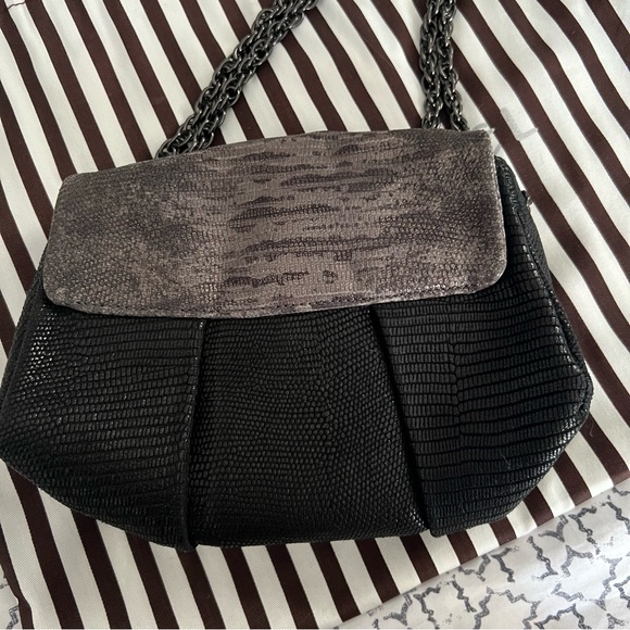 Henry Bendel bag - Picture 9 of 10